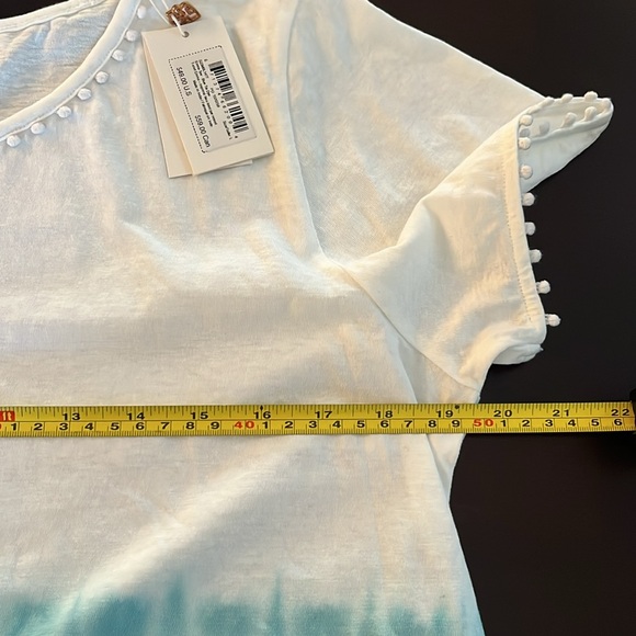 NWT Hatley Tshirt - Picture 5 of 8